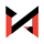 ONI Workout logo